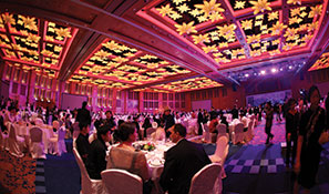  Events & Meetings | Resorts World Sentosa Singapore