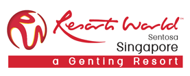 Resort Sentosa Logo
